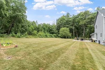 241 Reservoir Rd, Lunenburg, MA 01462 - Photo 15