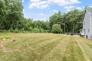 241 Reservoir Rd, Lunenburg, MA 01462 - Photo 15
