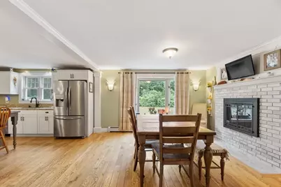 241 Reservoir Rd, Lunenburg, MA 01462 - Photo 5