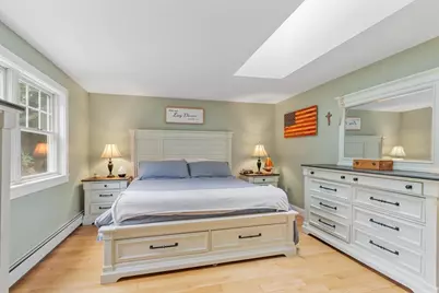 241 Reservoir Rd, Lunenburg, MA 01462 - Photo 7