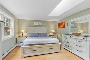 241 Reservoir Rd, Lunenburg, MA 01462 - Photo 7