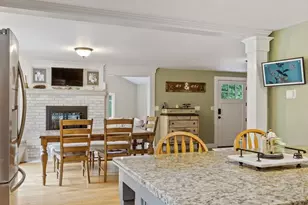 241 Reservoir Rd, Lunenburg, MA 01462 - Photo 25