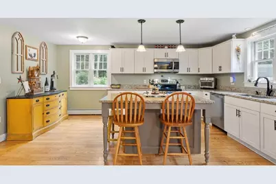 241 Reservoir Rd, Lunenburg, MA 01462 - Photo 23