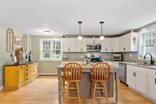 241 Reservoir Rd, Lunenburg, MA 01462 - Photo 23