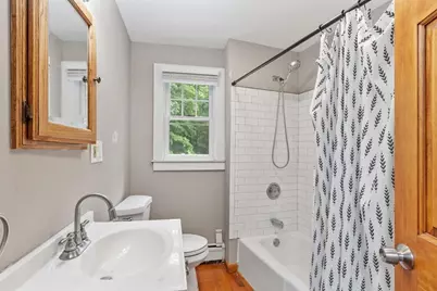 241 Reservoir Rd, Lunenburg, MA 01462 - Photo 33