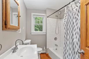 241 Reservoir Rd, Lunenburg, MA 01462 - Photo 33