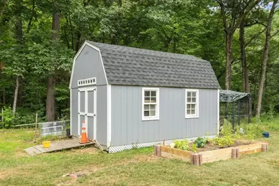 241 Reservoir Rd, Lunenburg, MA 01462 - Photo 13