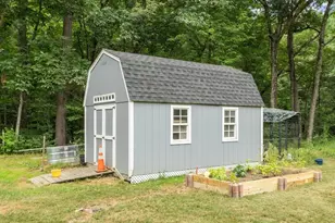 241 Reservoir Rd, Lunenburg, MA 01462 - Photo 13
