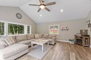 241 Reservoir Rd, Lunenburg, MA 01462 - Photo 19