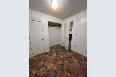 55 Leyden St #1, Boston, MA 02128 - Photo 7