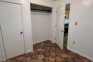 55 Leyden St, Boston, MA 02128 - Photo 7