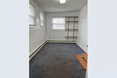 55 Leyden St #1, Boston, MA 02128 - Photo 3