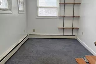 55 Leyden St, Boston, MA 02128 - Photo 3