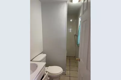55 Leyden St #1, Boston, MA 02128 - Photo 5