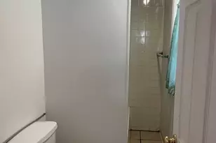 55 Leyden St, Boston, MA 02128 - Photo 5