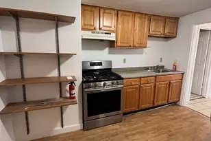 55 Leyden St, Boston, MA 02128 - Photo 1