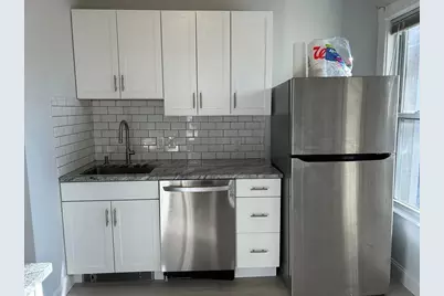 34 Marie Ave #2, Everett, MA 02149 - Photo 1