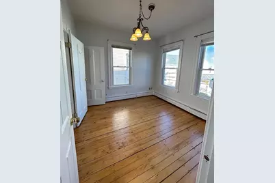 34 Marie Ave #2, Everett, MA 02149 - Photo 5