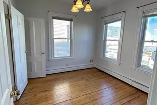 34 Marie Ave, Everett, MA 02149 - Photo 5