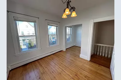 34 Marie Ave #2, Everett, MA 02149 - Photo 3