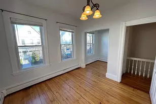34 Marie Ave, Everett, MA 02149 - Photo 3