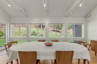 109 Under Mountain Rd, Lenox, MA 01240 - Photo 19
