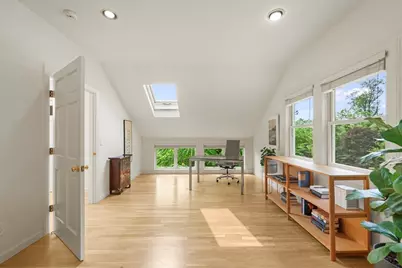 109 Under Mountain Rd, Lenox, MA 01240 - Photo 27