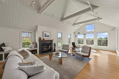109 Under Mountain Rd, Lenox, MA 01240 - Photo 7