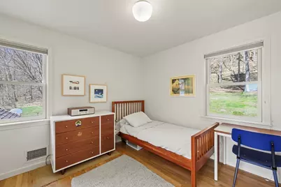 109 Under Mountain Rd, Lenox, MA 01240 - Photo 29
