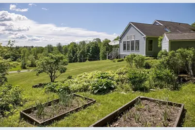 109 Under Mountain Rd, Lenox, MA 01240 - Photo 39