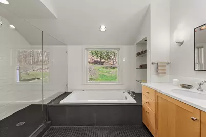 109 Under Mountain Rd, Lenox, MA 01240 - Photo 23