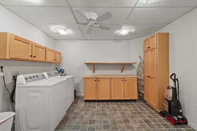 109 Under Mountain Rd, Lenox, MA 01240 - Photo 37