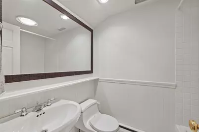 109 Under Mountain Rd, Lenox, MA 01240 - Photo 35
