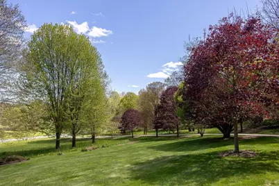 109 Under Mountain Rd, Lenox, MA 01240 - Photo 5