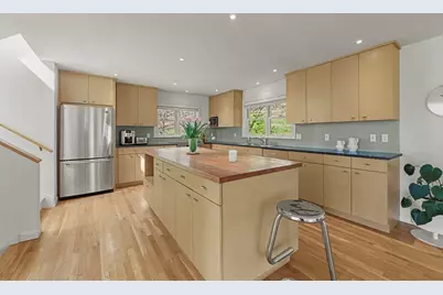 109 Under Mountain Rd, Lenox, MA 01240 - Photo 15