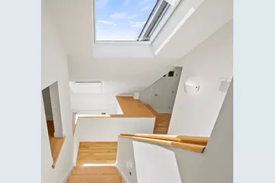 109 Under Mountain Rd, Lenox, MA 01240 - Photo 25