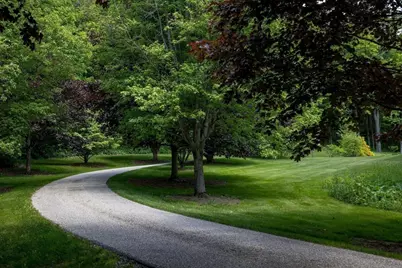 109 Under Mountain Rd, Lenox, MA 01240 - Photo 3