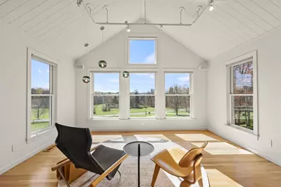 109 Under Mountain Rd, Lenox, MA 01240 - Photo 9