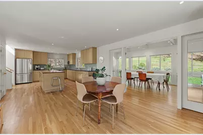 109 Under Mountain Rd, Lenox, MA 01240 - Photo 13