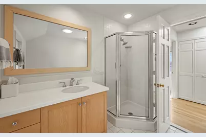 109 Under Mountain Rd, Lenox, MA 01240 - Photo 31
