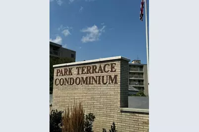 100 Park Terrace Dr #125, Stoneham, MA 02180 - Photo 1