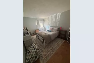 100 Park Terrace Dr #125, Stoneham, MA 02180 - Photo 7