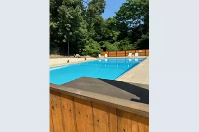 100 Park Terrace Dr #125, Stoneham, MA 02180 - Photo 11
