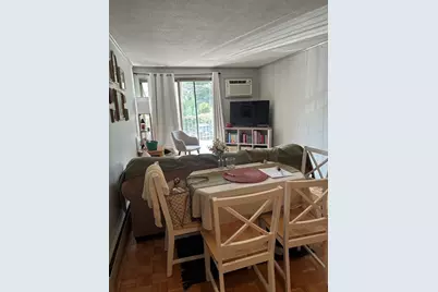 100 Park Terrace Dr #125, Stoneham, MA 02180 - Photo 3