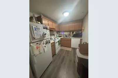 100 Park Terrace Dr #125, Stoneham, MA 02180 - Photo 5