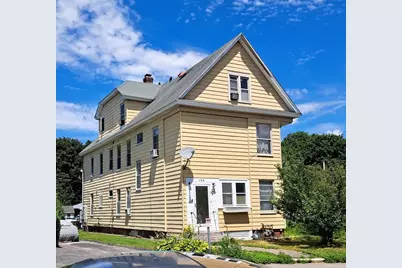 106 Mill St, Worcester, MA 01603 - Photo 3