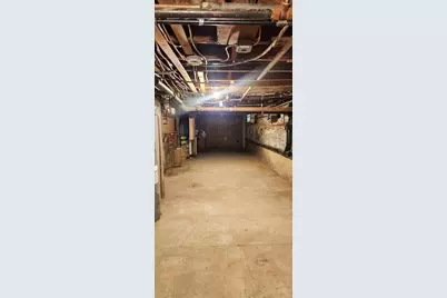 106 Mill St, Worcester, MA 01603 - Photo 29