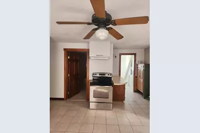 106 Mill St, Worcester, MA 01603 - Photo 7