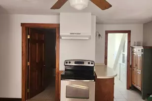 106 Mill St, Worcester, MA 01603 - Photo 7