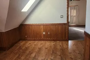 106 Mill St, Worcester, MA 01603 - Photo 11